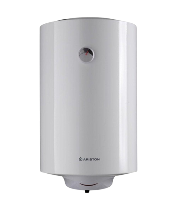 Chauffe eau électrique PRO