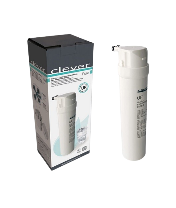 Filtre UF pour Pure