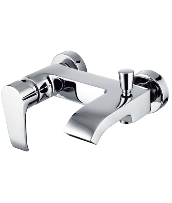 Mitigeur de douche 98199 PAULA