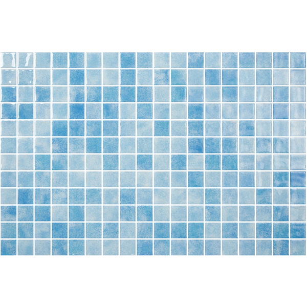 NIEVE AZUL CELESTE 25251