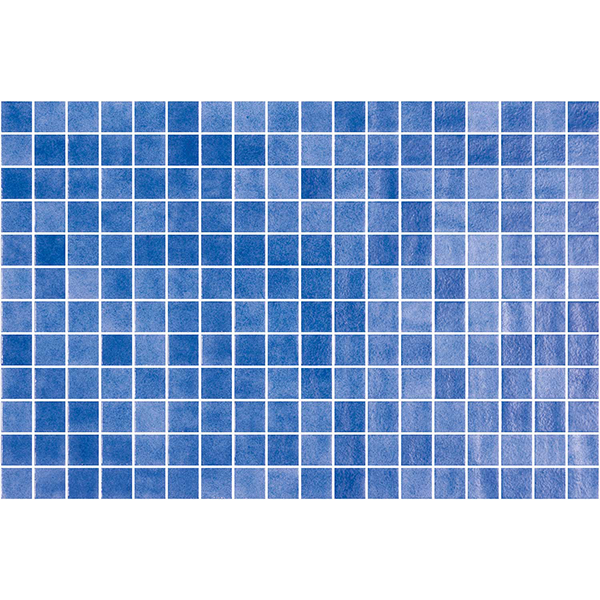 NIEVE AZUL CIELO 25254 SEDA ANTISLIP