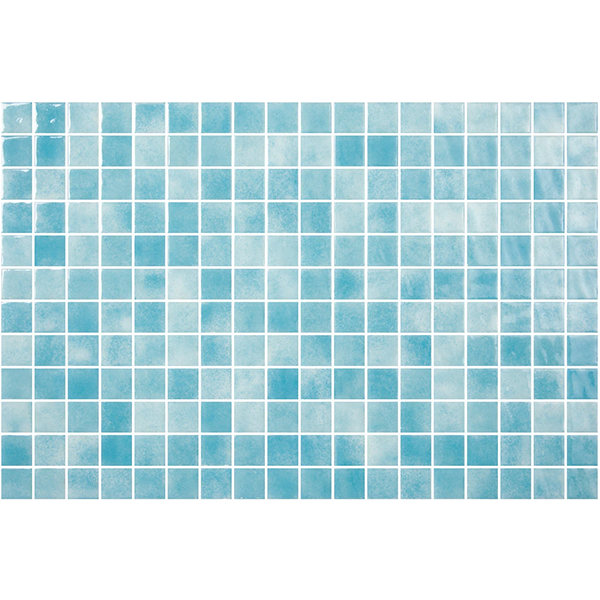 NIEVE AZUL CLARO 25252