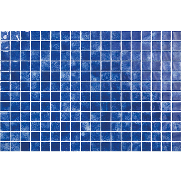 NIEVE AZUL MARINO 25250