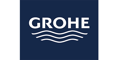 grohe