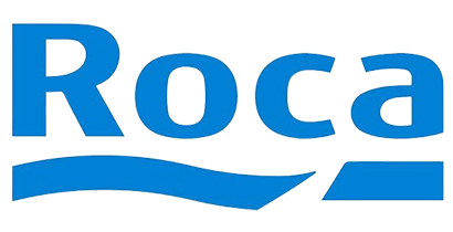 roca