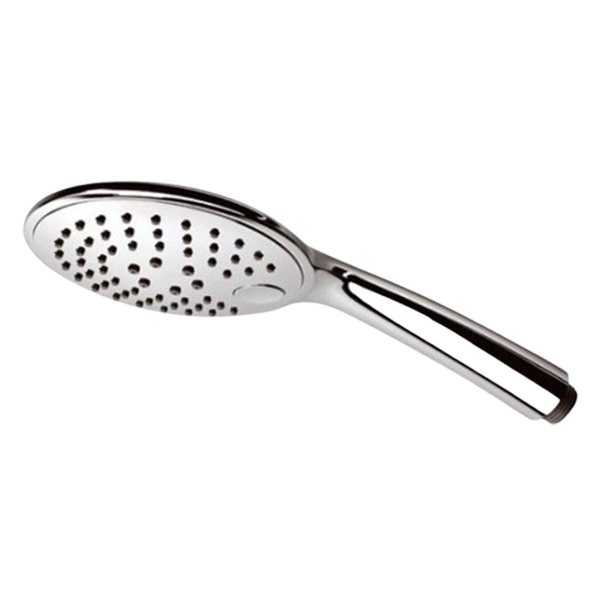 Douchette chromè 3 functions 315P3X