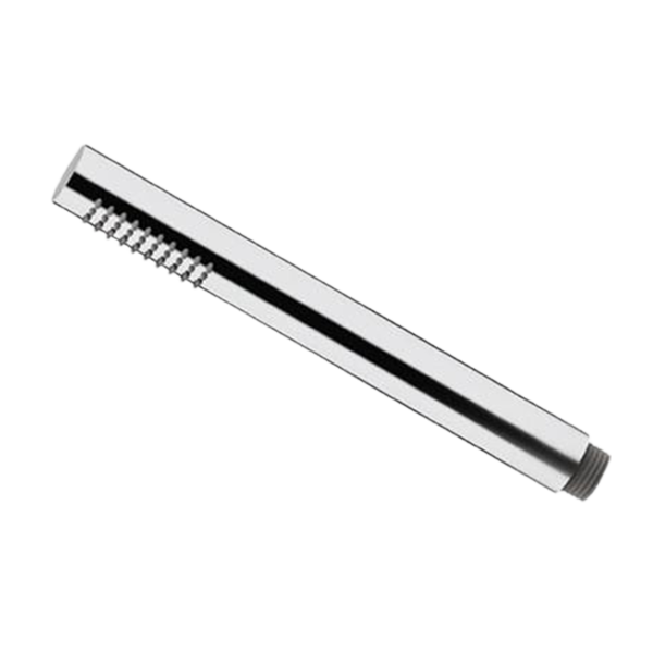 Douchette minimal 1 fonction 317MDX