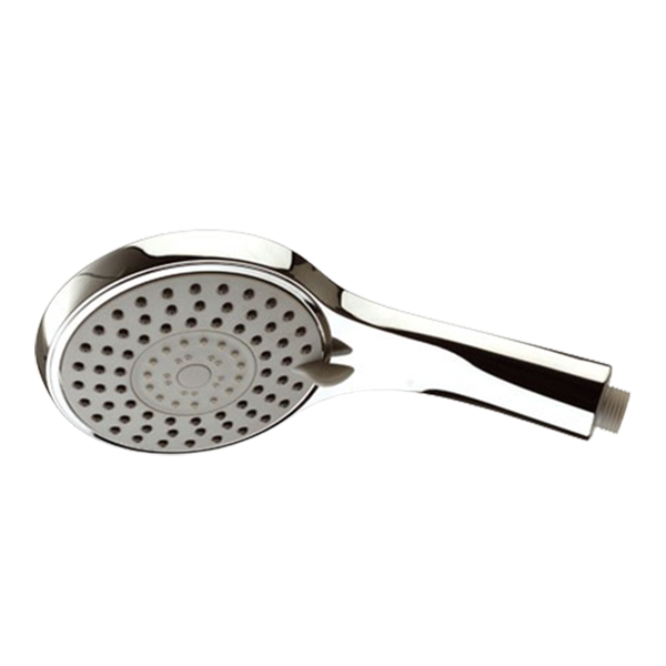 Douche à Main 4 jets