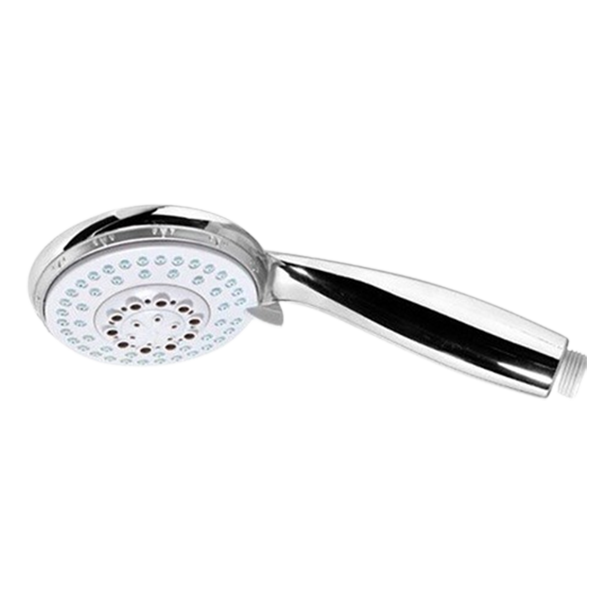 Bras de douche avec  5 fonctions 318F4X