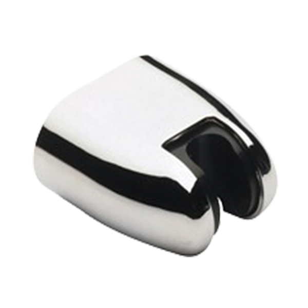 Support mobile en abs 339