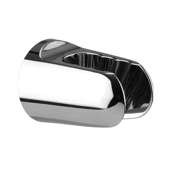 Support de douche 3 positions 339R3