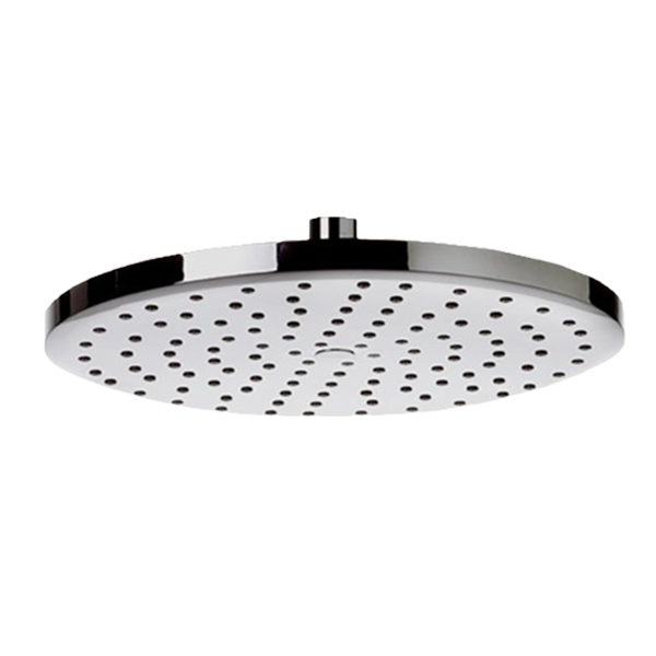 Pomme de douche 20×20 356MD20X