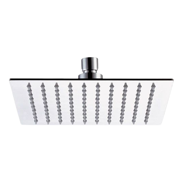 REMER POM DCH 25X25 357UF S25X