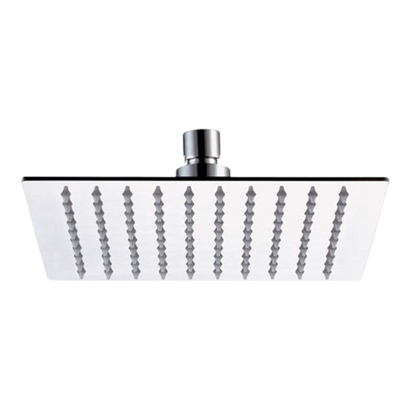 Pomme de douche 30X30 357UF S30X