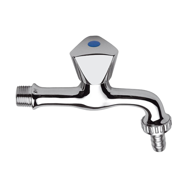 Robinet avec attaque 52YG