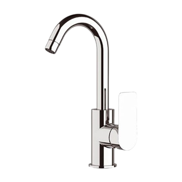 Mitigeur évier I72C