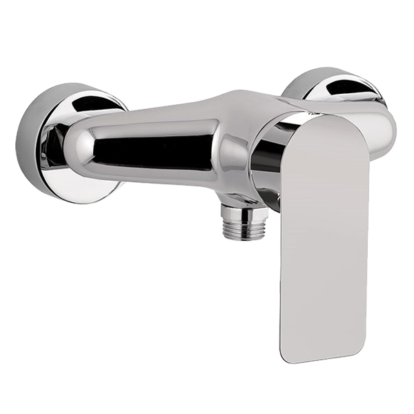 Mitigeur douche mural IR33