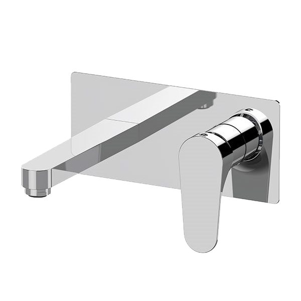 Mitigeur Lavabo Mural I15