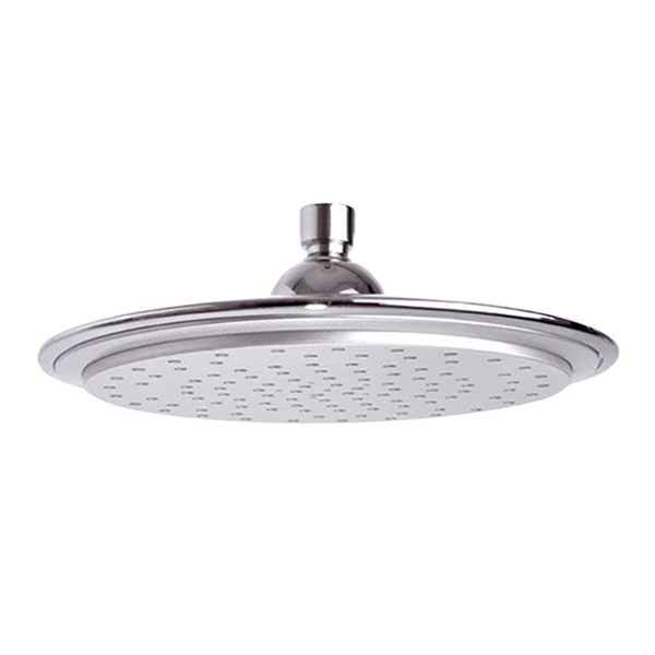 Pomme de douche luna OPAQ356LUX