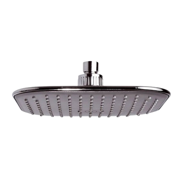 Pomme de douche 20X20 354QIX