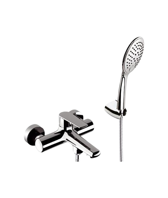 REMER VANITY MIT B/D APP CMP V02RR