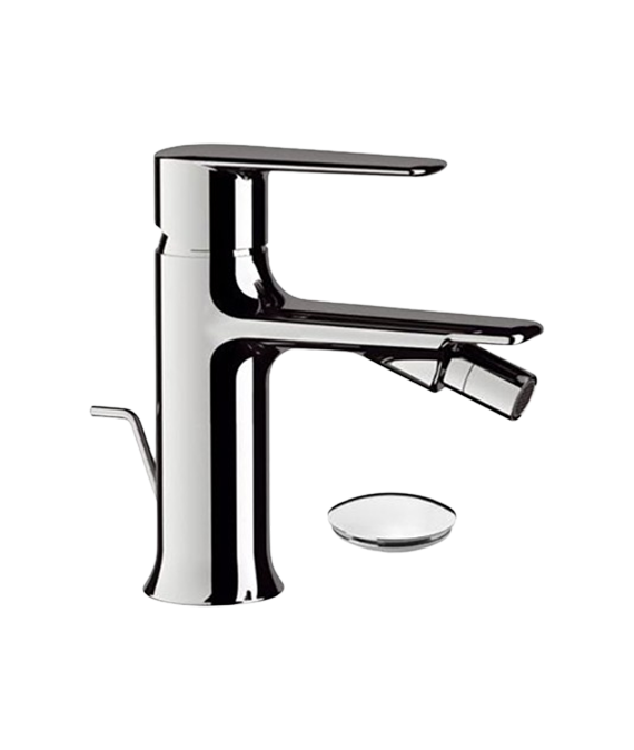 REMER VANITY MIT BIDET A/T V20