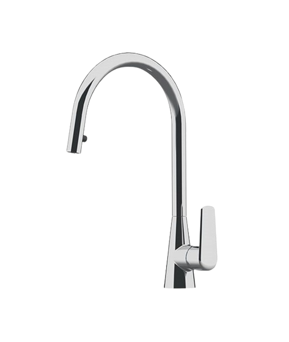 REMER VANITY MIT CUISINE V84