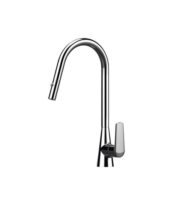 REMER VANITY MIT CUISINE V84DJ