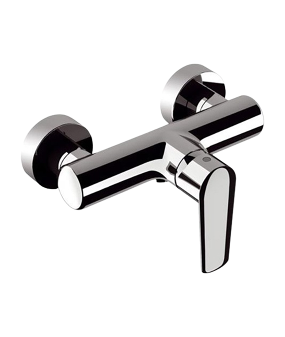 REMER VANITY MIT DCH APP NU V33