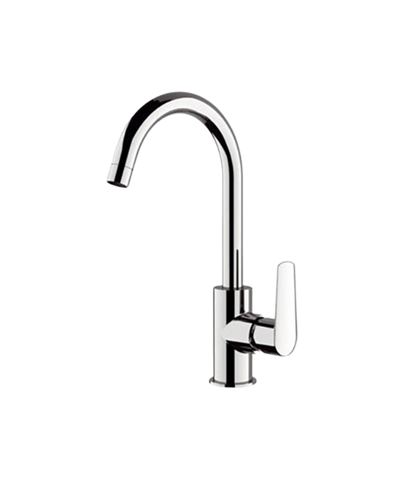 REMER VANITY MIT EVIER S/T V72