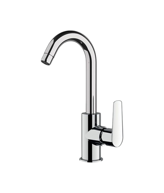 REMER VANITY MIT EVIER S/T V72C