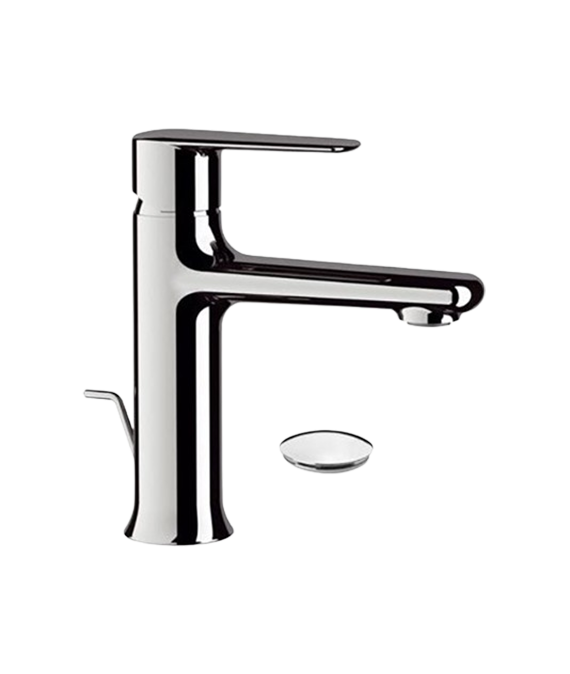 REMER VANITY MIT LAV A/T V10