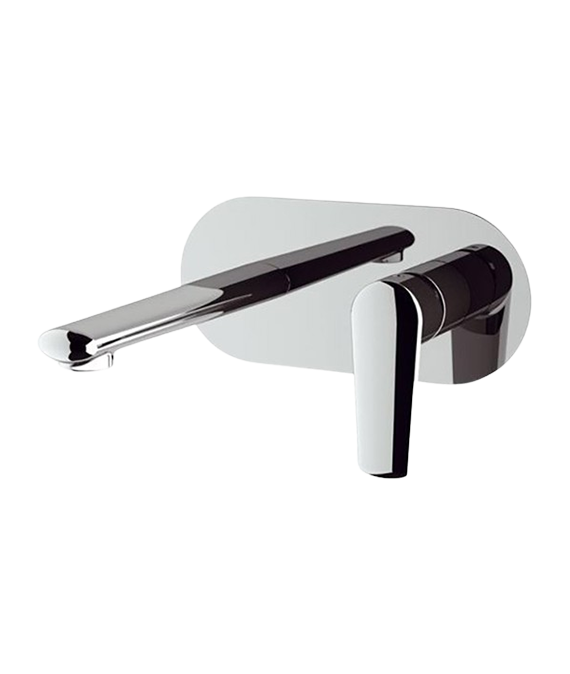 REMER VANITY MIT LAV MUR V15