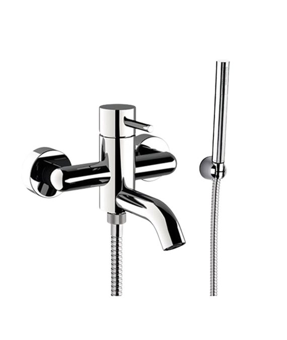 REMER X-STYLE MIT B/D APP CMP X02RR