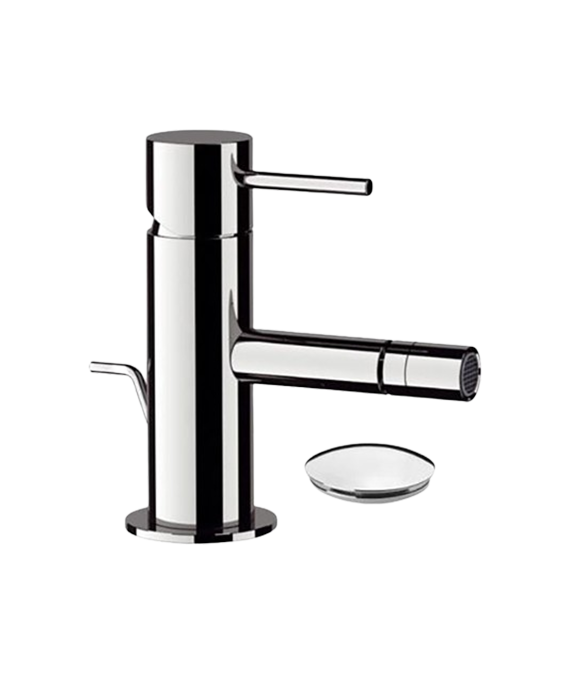 REMER X-STYLE MIT BIDET A/T X20