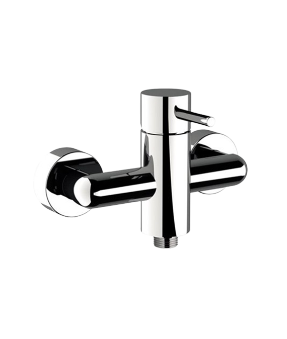 REMER X-STYLE MIT DCH APP NU X31