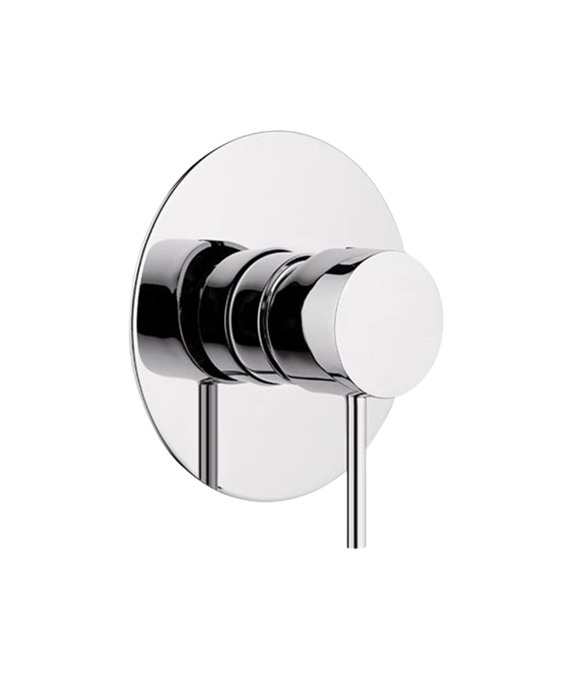 REMER X-STYLE MIT DCH ENC X30L