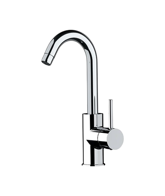 REMER X-STYLE MIT EVIER S/T X72C