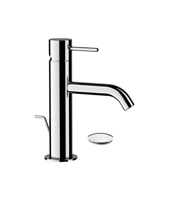 REMER X-STYLE MIT LAV A/T X10