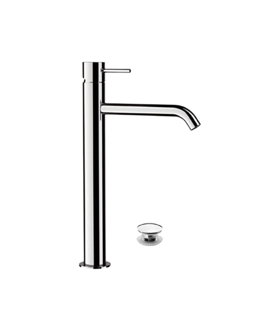 REMER X-STYLE MIT LAV B/H X10LXL