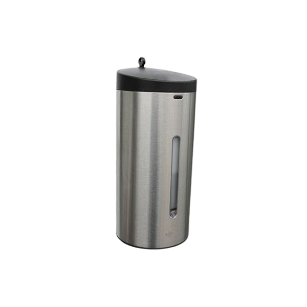 Sensor SE71 Distributeur électrique pour savon liquide et desinféctant