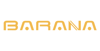 barana