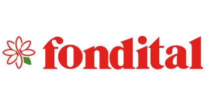 fondital
