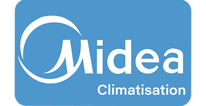midea
