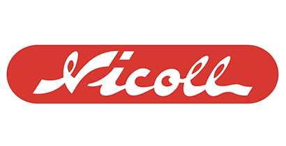 nicol