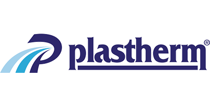 plastherm