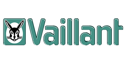 vaillant