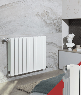 Climatisation & Chauffage