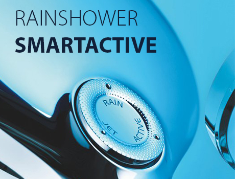 Douche Smartactive