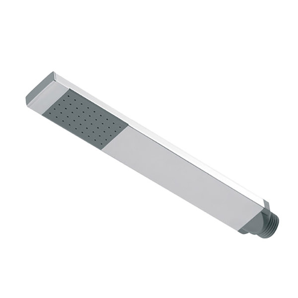 REMER DCHT RECT.ULTRA-PLAT 317RRX